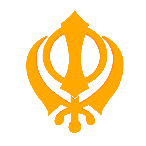 Kitchener Gurdwara